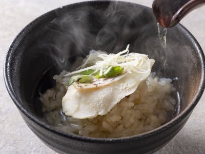 【特別会席】春（2026年3月～5月）