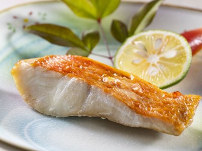 【特別会席】春（2026年3月～5月）