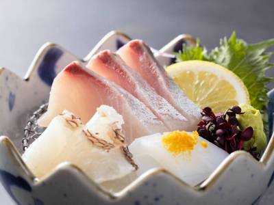 【季節の会席】夏(2026年6月～8月)  