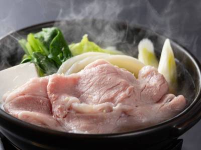 【季節の会席】夏(2026年6月～8月)  