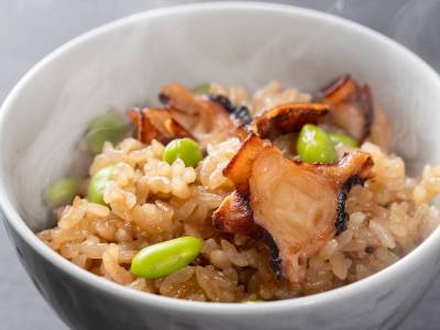 【土地の恵み会席】夏(2026年6月～8月)  