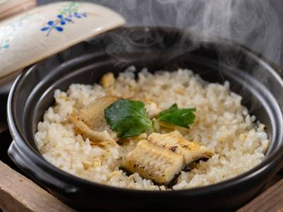 【特別会席】夏(2026年6月～8月)  