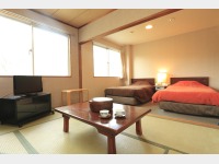 �q�����i�a�m���j