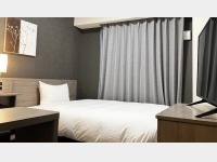 �R���t�H�[�g�V���O��