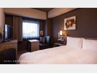 �R���t�H�[�g�Z�~�_�u��