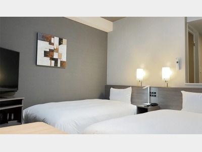 コンフォートセミダブル