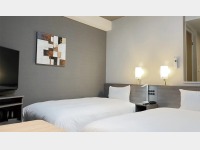 �R���t�H�[�g�Z�~�_�u��