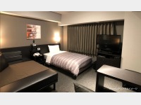 �X�[�y���A�V���O��