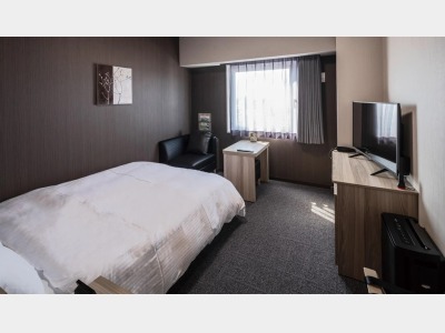 ダブル・セミダブル