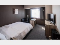 �_�u���E�Z�~�_�u��