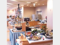 �[�H�o�C�L���O�C���[�W