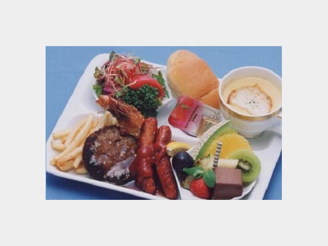 大和屋本店のｊｒ 新幹線 宿泊セットプラン一覧 往復新幹線と宿泊パックの格安予約は日本旅行