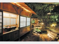 �ٓ��C���[�W