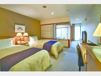 �q�����i�a�m���j