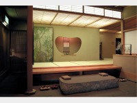 �ٓ��C���[�W