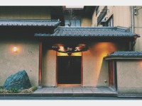 ���փC���[�W