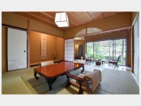 �q�����i�a���j