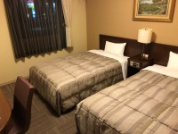 �q�����i�c�C���j