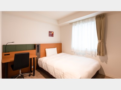 ダブル（イメージ）