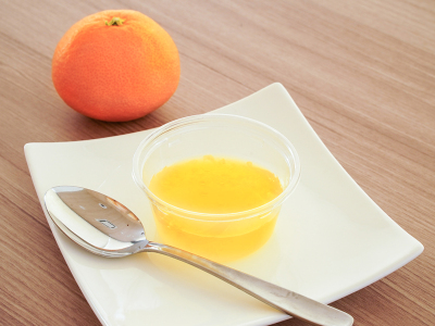 朝食（イメージ）