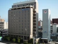 zeO