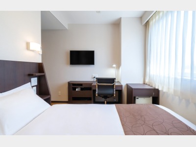 【新館プレミア】シングル