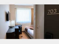 yVكv~Azq