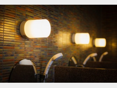 大浴場イメージ