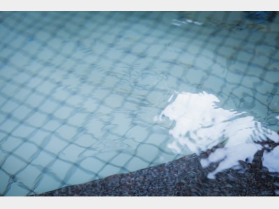 大浴場イメージ