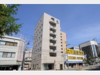 Oϒ