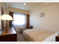 �V���O���q�����