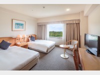 �q�����i�c�C���j