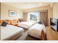 �q�����i�c�C��+�G�L�X�g���j