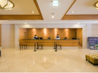 �t�����g�f�X�N