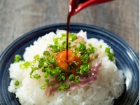 ���H�r���b�t�F�C���[�W ���y�����̑�߂�