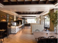 ���X�g����