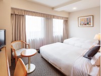 �A�N�Z�V�u�����[��