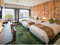 �R���t�H�[�g�g���v�����[��