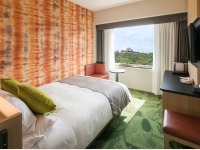 �R���t�H�[�g�_�u�����[���i�L���b�X���r���[�j�C���[�W