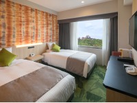 �R���t�H�[�g�c�C��A�@�C���[�W