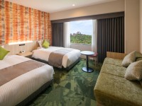 �R���t�H�[�g�c�C��B�@�C���[�W