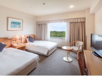 �X�[�y���A�c�C�����[���i�L���b�X���r���[�j�C���[�W