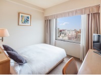 �X�^���_�[�h�_�u�����[��