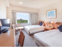 �X�^���_�[�h�c�C�����[���i�L���b�X���r���[�j�C���[�W