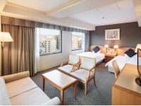 �f���b�N�X�c�C�����[��