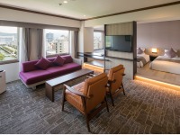 �f���b�N�X�g���v�����[��