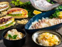 ���H�r���b�t�F