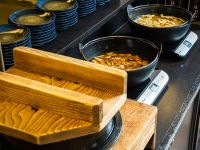 ���H�r���b�t�F