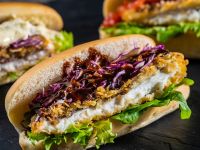 �ɗ\�̑�J�c���؃T���h