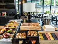 ���H�r���b�t�F